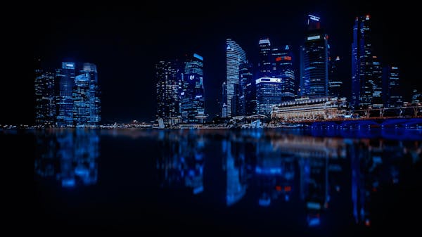 隨著時(shí)代發(fā)展為什么還要做企業(yè)網(wǎng)站？
